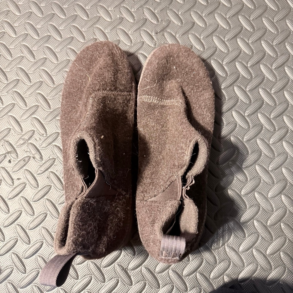 Chaco Women's Revel Chelsea Boot/women’s size 9